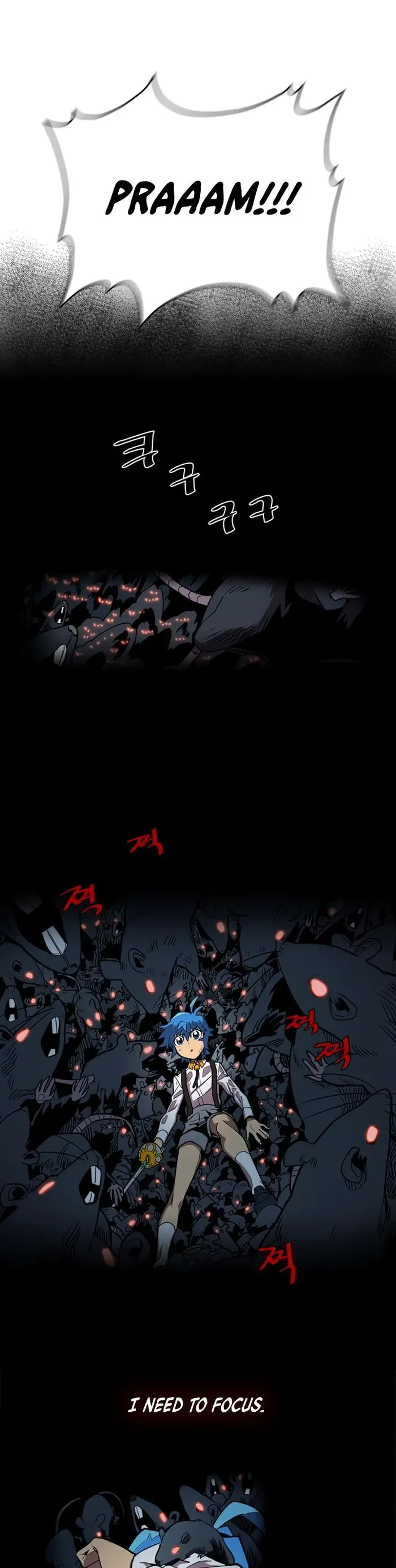 A Returner’s Magic Should Be Special Chapter 29 image 23_optimized